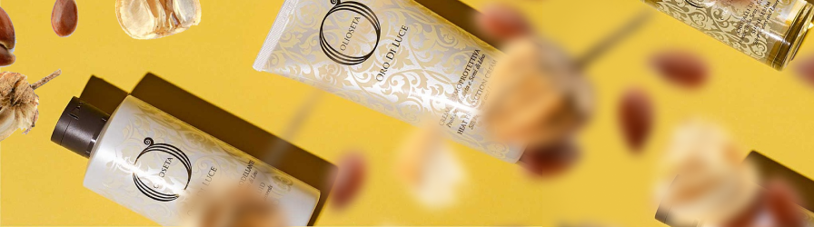 Olioseta Oro Di Luce.png