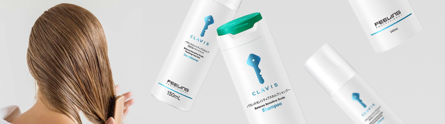 CLAVIS BALANCE SENSITIVE.png