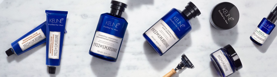 1922 BY J.M. KEUNE.png