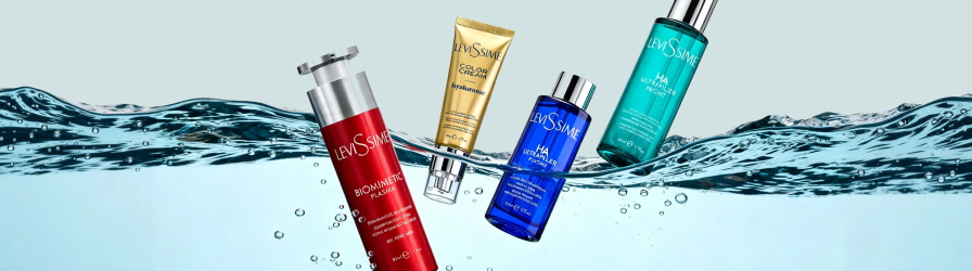 Facial Moisturizers And Anti-Wrinkles Creams.png