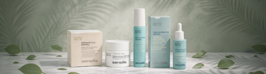 PURE AGE PERFECTION.png