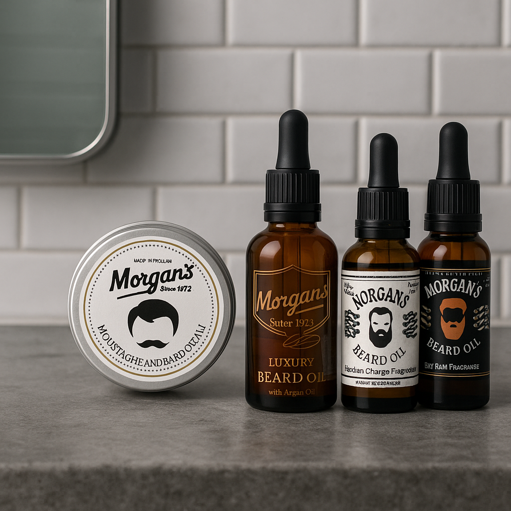 Уход за бородой ELD_180.png