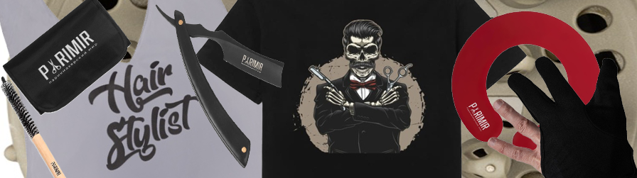 паримир.png