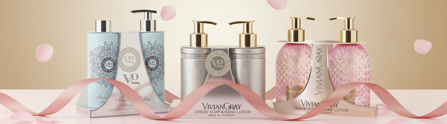 Подарочные наборы.png