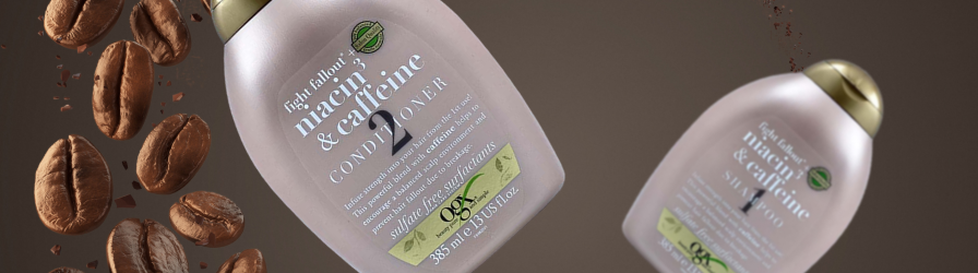 niacin i coffeine.png