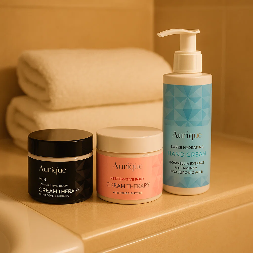 Уход для тела AURIQUE ELD_181.png