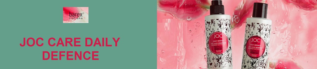 JOC CARE DAILY DEFENCE1.jpg