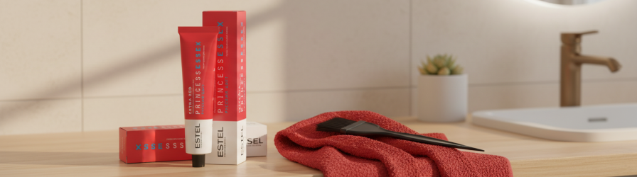 PRINCESS ESSEX Extra Red.png