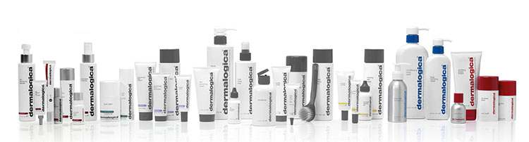 BEUATY_0008_DERMALOGICA.jpg
