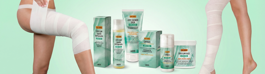 CRYO – Моделирование фигуры.png