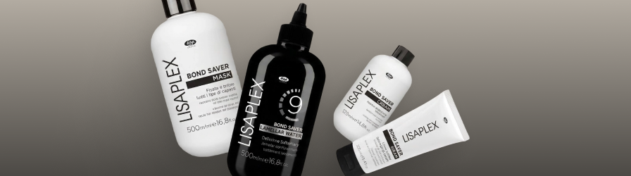 LISAPLEX BOND SAVER.png