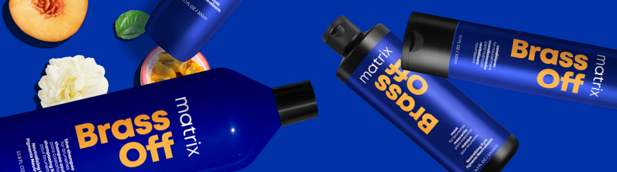 Total Results Brass Off.png