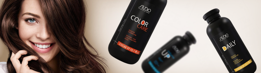 Caring Line STUDIO.png