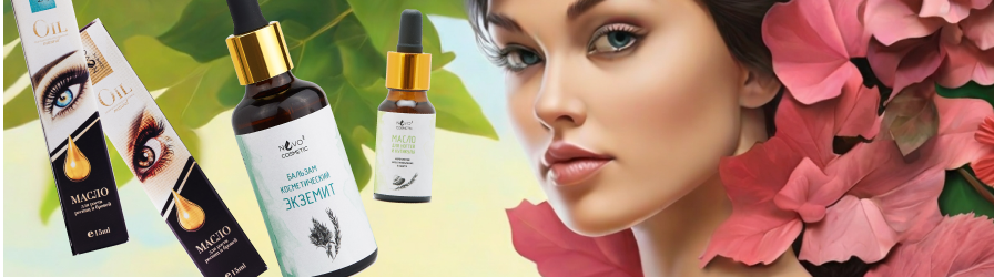 пример 4 для размещения в категории.png