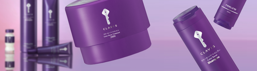 COLOR SAVER.png