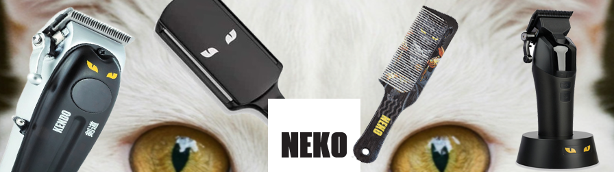 неко.png