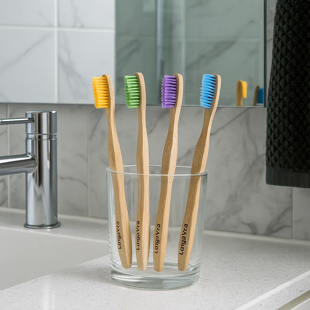 Щетка зубная бамбуковая для взрослых / Longa Vita ELD_180.png