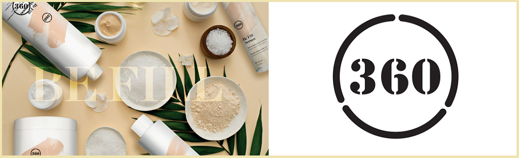 Be-Fill.png Be-Fill.png