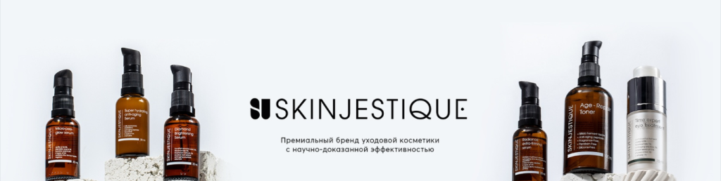 2026-06-23_16-10-04.png