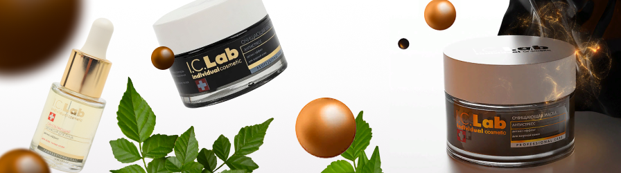 PROFESSIONAL CARE.png