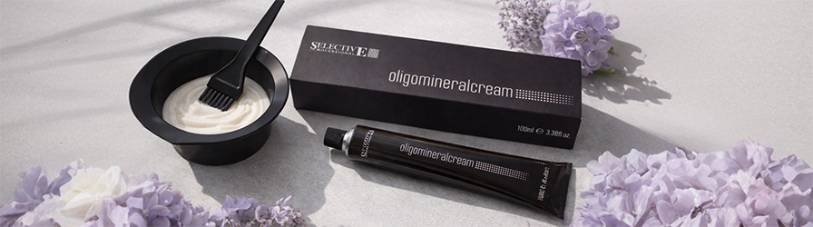 Oligo Mineral Cream.png