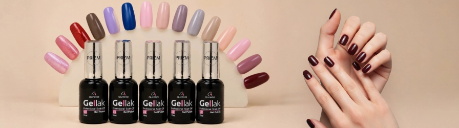 GELLAK.png