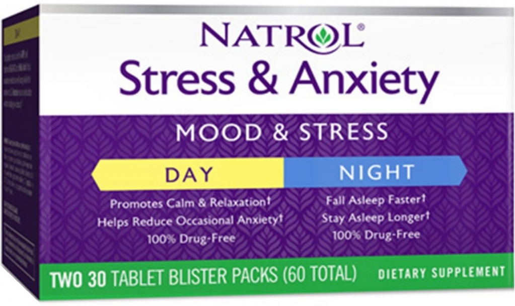 Natrol-Stress-_-Anxiety-Day-_-Night-60.jpg