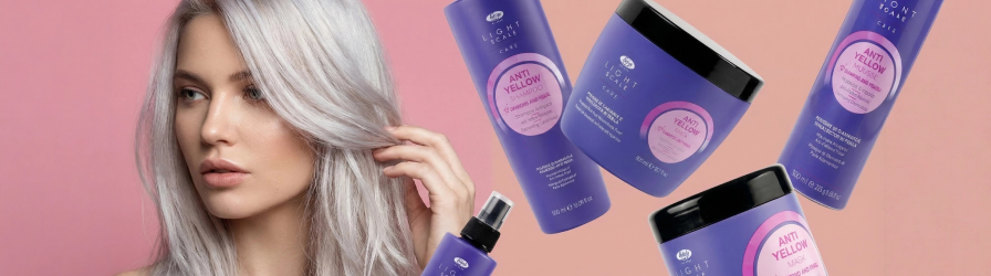 Light Scale Care - Уход за осветленными.png