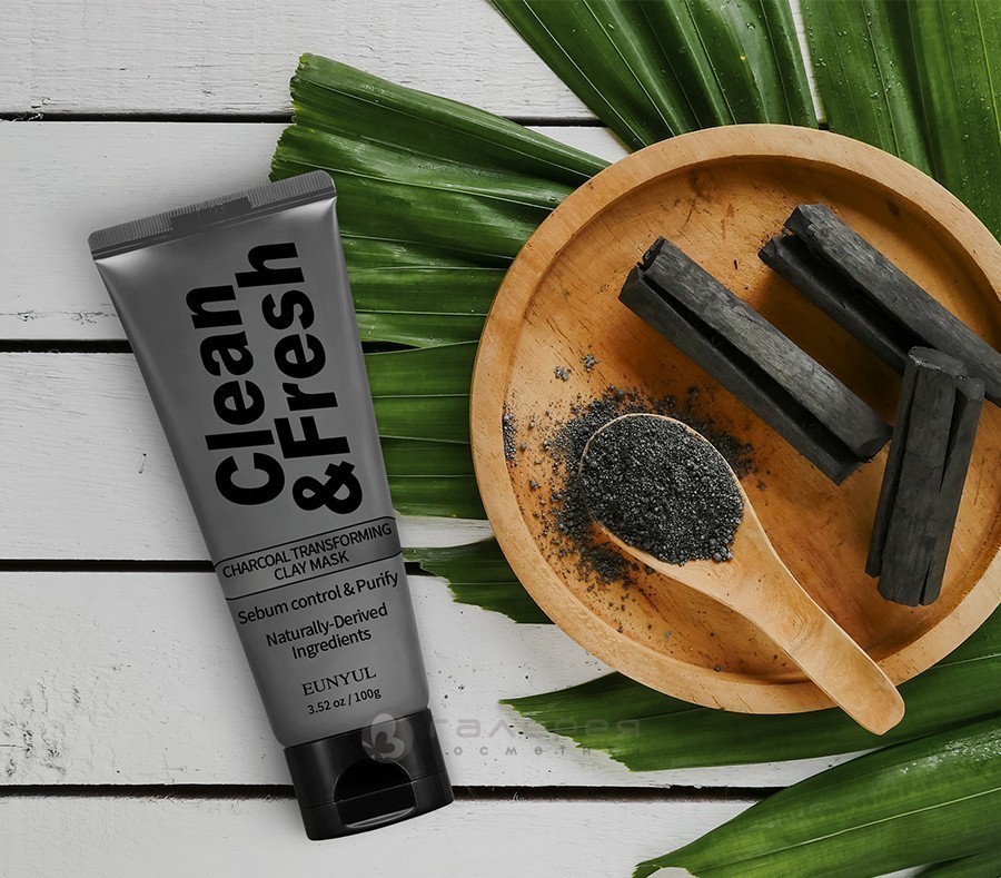 маски поры3.jpg