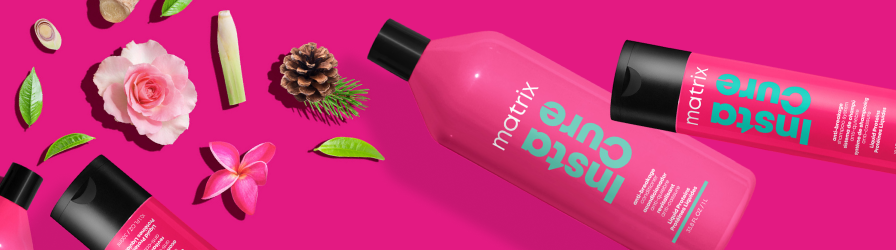 Total Results Instacure.png