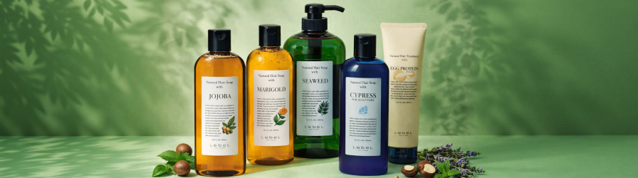 Natural Hair Soap Treatment.png