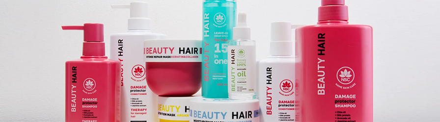 NAME SKIN CARE hair.png