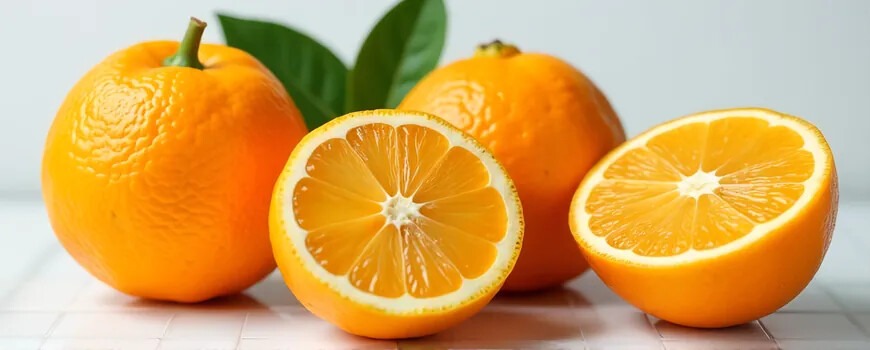 Best-Vitamin-C-Serum.jpg