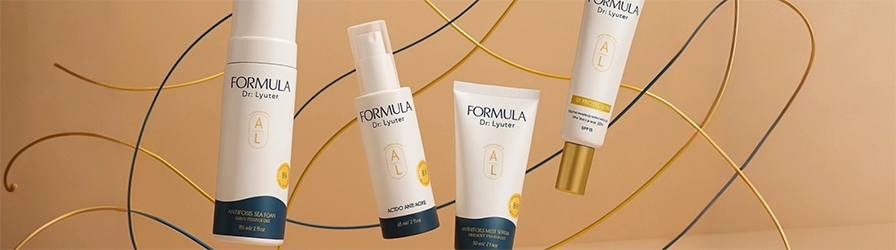 FORMULA DR. LYUTER.png