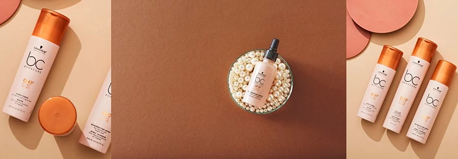 Banner_BC Q10+ Time Restore.png