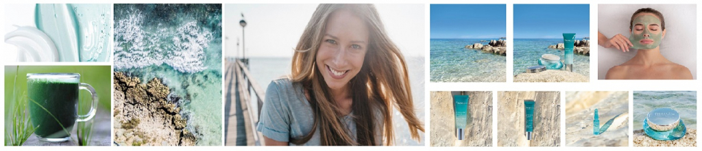 SPIRULINE_BOOST THALGO SPIRULINE_BOOST THALGO