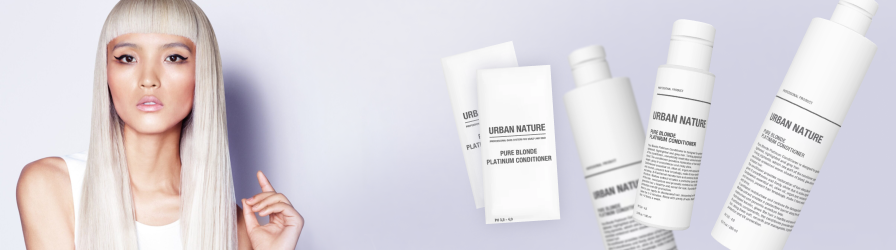 PURE BLONDE PLATINUM_b.png