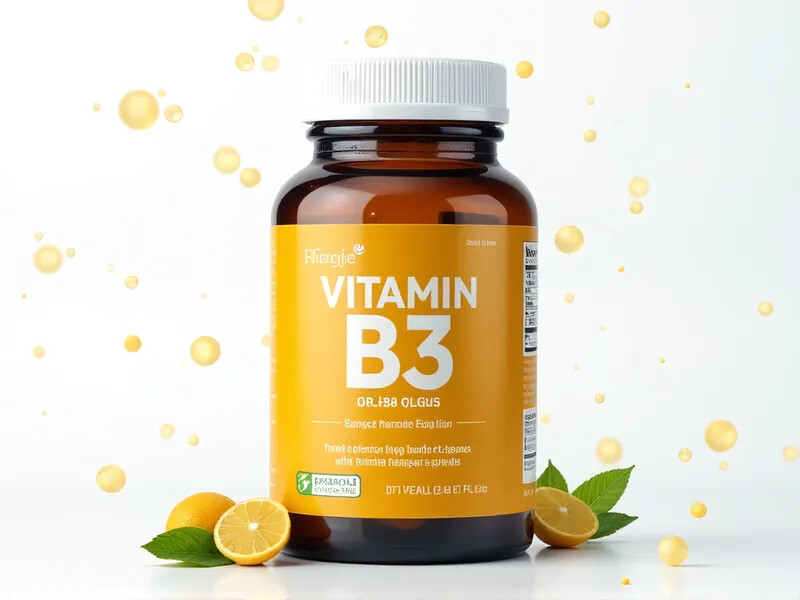 niacin.jpg