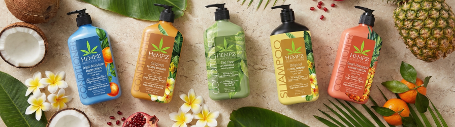 Линия ухода за волосами - HEMPZ.png