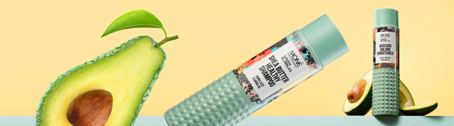 GREEN BUBBLES.png