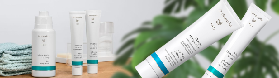 dr-hauschka-med.png