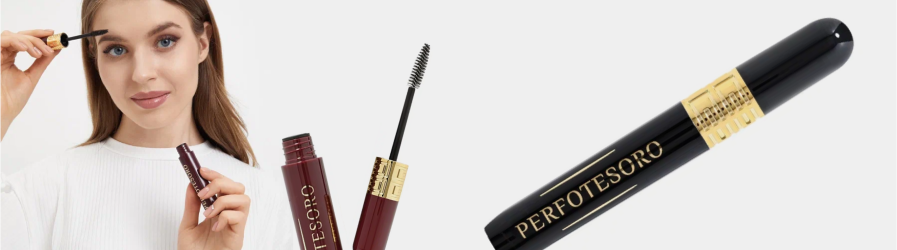 Uhod dlja brovey i resnic.png