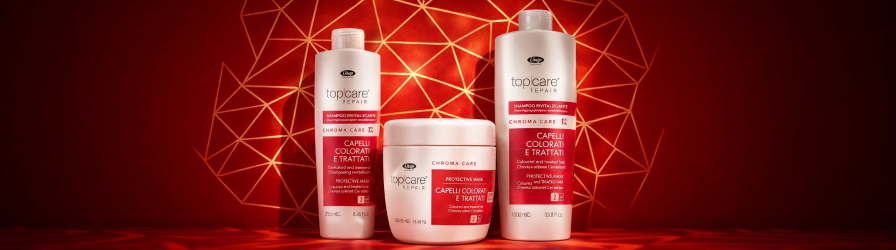 CHROMA CARE - Усиление цвета.png