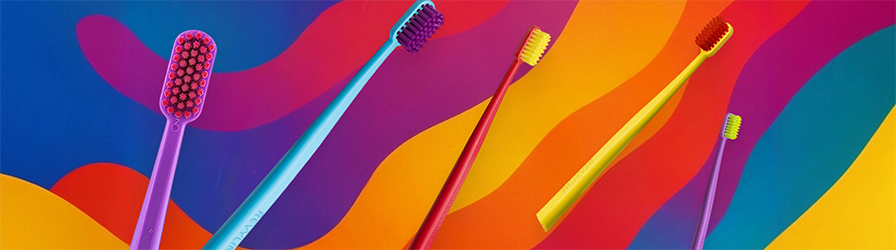 zubnye-shchetki.png