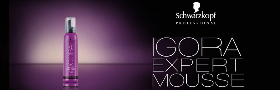 Banner_IGORA EXPERT MOUSSE.png