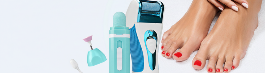 Для рук и ног.png