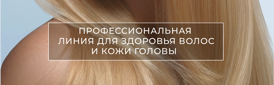 2026-09-01_22-55-56.png