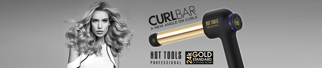 hot-tools-kupit-curl-bar_4.png