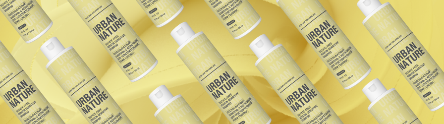 SULFATE-FREE.png