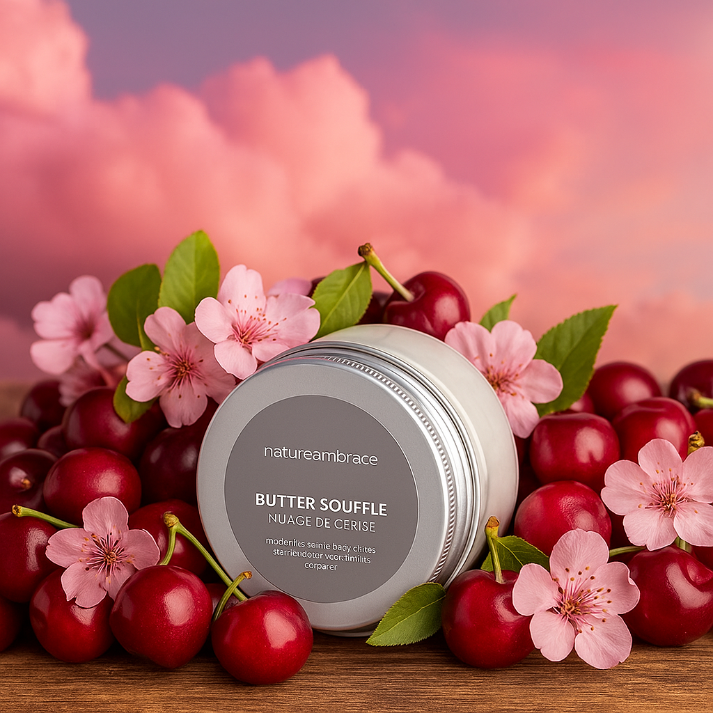 Баттер-суфле Вишневое облако ELD_180.png